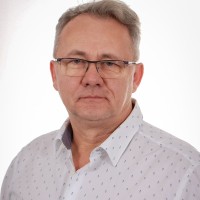 Robert Capała