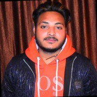 Inder singh