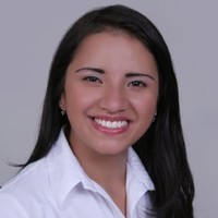 Claudia Janneth Martínez