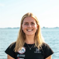 Anouk Bergsma