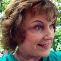 Jane Shoemaker