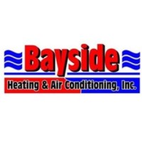 Bayside HVAC