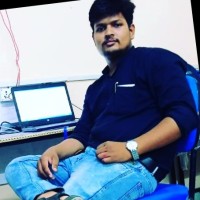 Shiv kumar