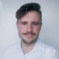 Adam Łaba