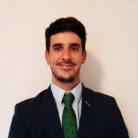 Carlos Pérez Casillas