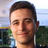Alessio Zucconelli