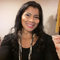 JULIA DE SOUZA