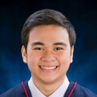 Patrick Reginald Hernandez
