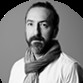 olivier Morillon