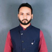 Afsar Khan