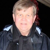 Dennis Lundquist