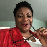 Deniese Johnson