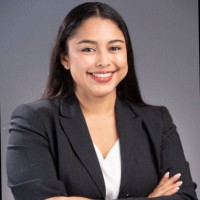 Mayra Arango