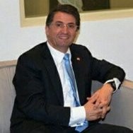 Humbert Vincent Buemi