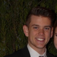 Cooper Knight