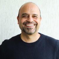 Deepak Mullick