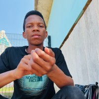 Ntuthuko Msweli