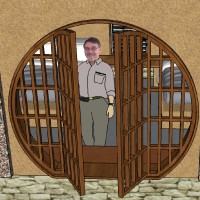 Keith Mikkelson