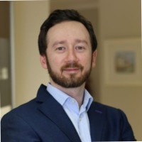 Carlo Delcassi Ardigò