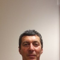 Ioan Vasilev