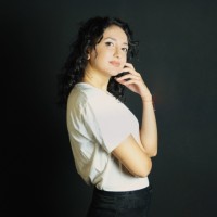 Özlem Yalçın