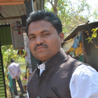 Vishal Bhagwat