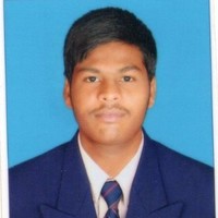 Praveen Kumar