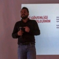 Ahmet Karakaya