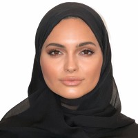 Khfrah Al-Otaibi