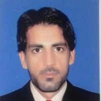 M Adnan Adnan