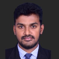 Amith Prasanna