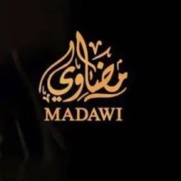 Madhawi Al-anizi
