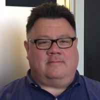 Doug Osborn