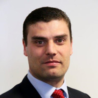 Alexander Lubin