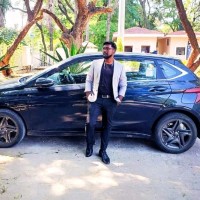 Deepak Pal