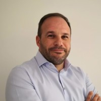 Bertrand Loisel