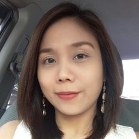Aubrey Lynne Castillo