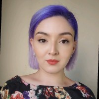 Macarena Sanchez Bustamante