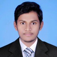 Yasil Vellamunda