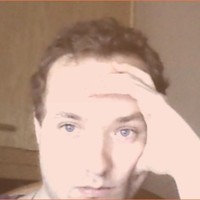 Michael Jermann