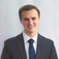 Daniel MacLeod