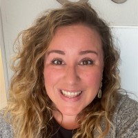 Jill Bodling