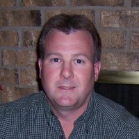 Randy Fidler