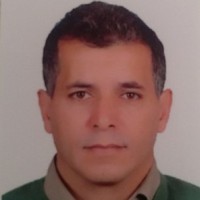 Mourad BELKABIR