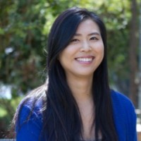 Annie Chuang