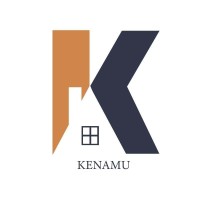 Kenamu SL