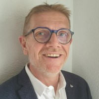 Bruno Wojszvzyk
