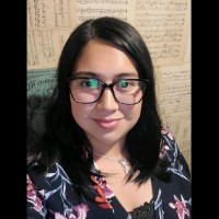 Constanza Haro Santana