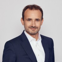 Uwe Dorst