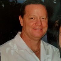Mark Maguire